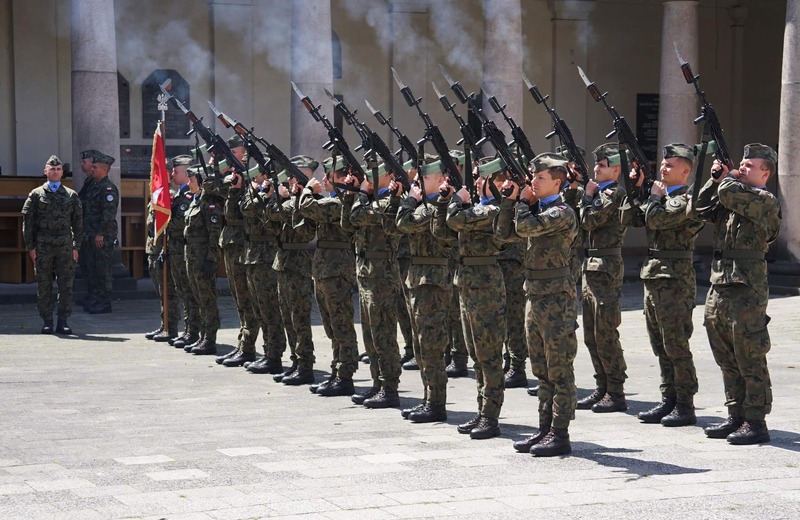 Fot. Wielkopolski Urząd Wojewódzki w Poznaniu