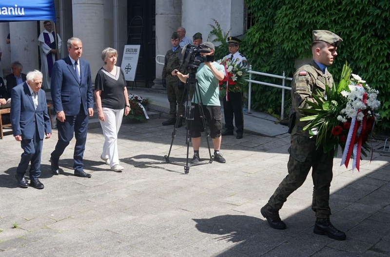 Fot. Wielkopolski Urząd Wojewódzki w Poznaniu