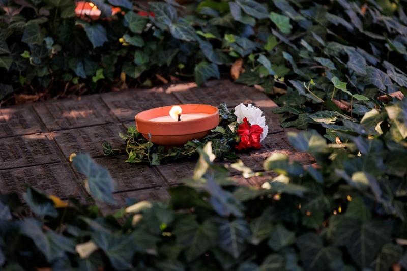 Fot. Urząd Marszałkowski Województwa Wielkopolskiego