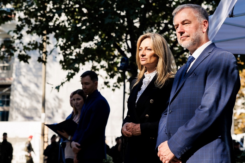 Fot. Urząd Marszałkowski Województwa Wielkopolskiego