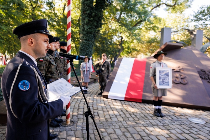 Fot. Urząd Marszałkowski Województwa Wielkopolskiego
