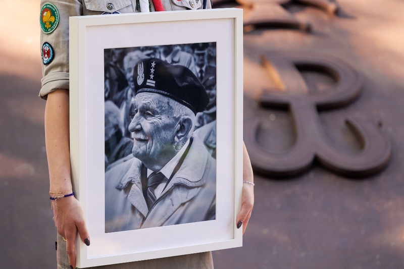 Fot. Urząd Marszałkowski Województwa Wielkopolskiego