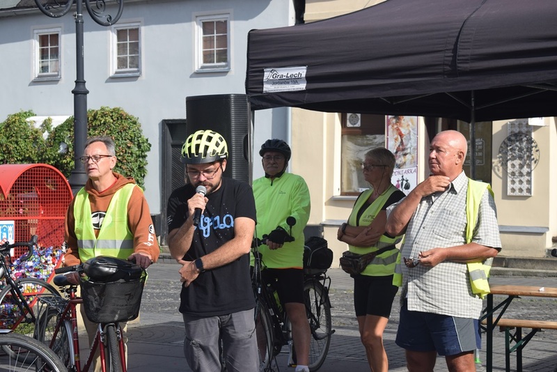 Fot. Głos Powiatu Średzkiego