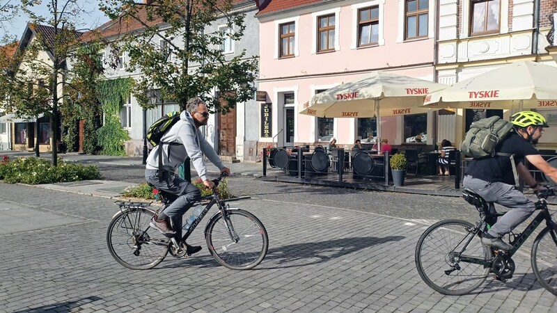 Fot. Głos Powiatu Średzkiego