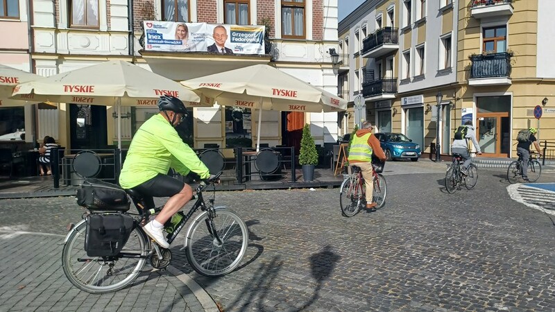 Fot. Głos Powiatu Średzkiego