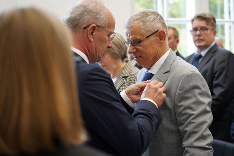 Fot. Bartosz Kochański IPN