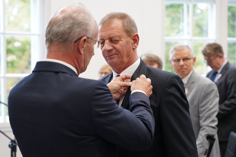 Fot. Bartosz Kochański IPN