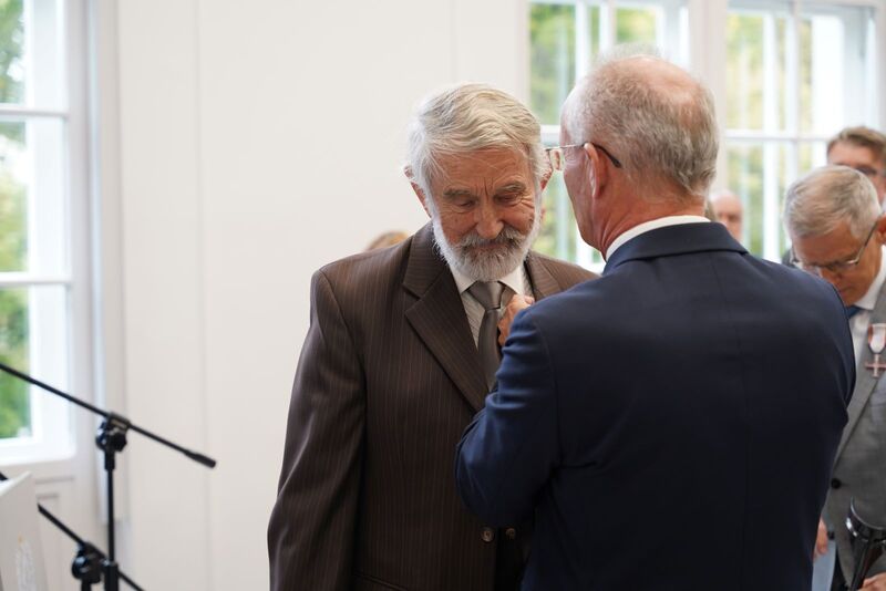 Fot. Bartosz Kochański IPN