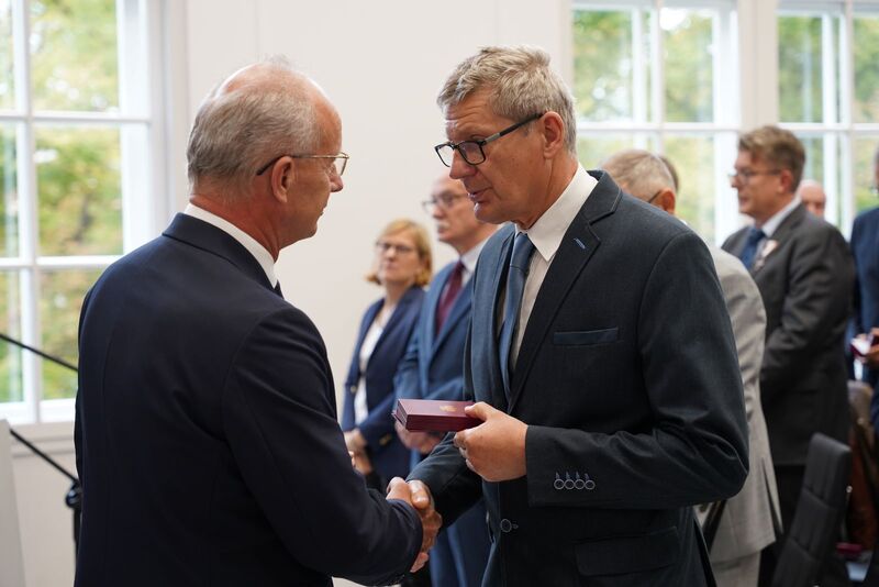 Fot. Bartosz Kochański IPN