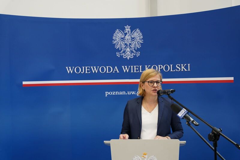 Fot. Bartosz Kochański IPN