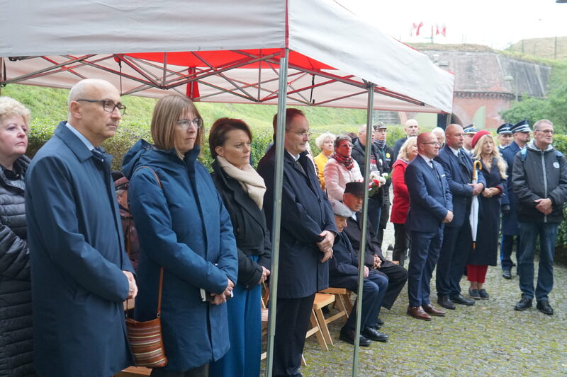 Fot. Wielkopolskie Muzeum Niepodległości w Poznaniu