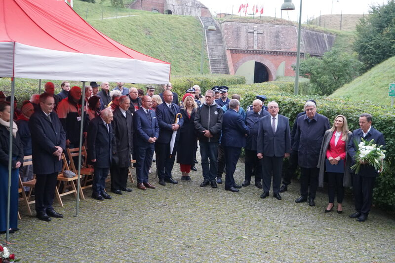Fot. Wielkopolskie Muzeum Niepodległości w Poznaniu
