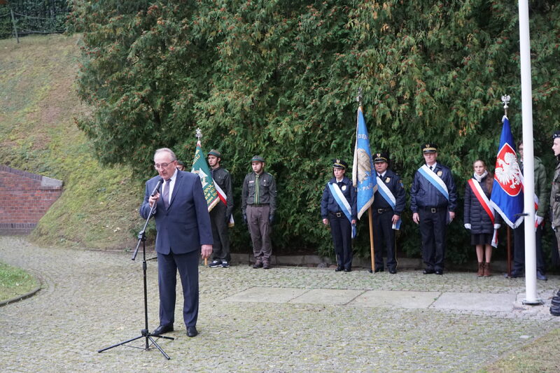 Fot. Wielkopolskie Muzeum Niepodległości w Poznaniu