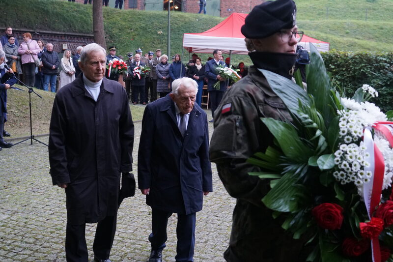 Fot. Wielkopolskie Muzeum Niepodległości w Poznaniu