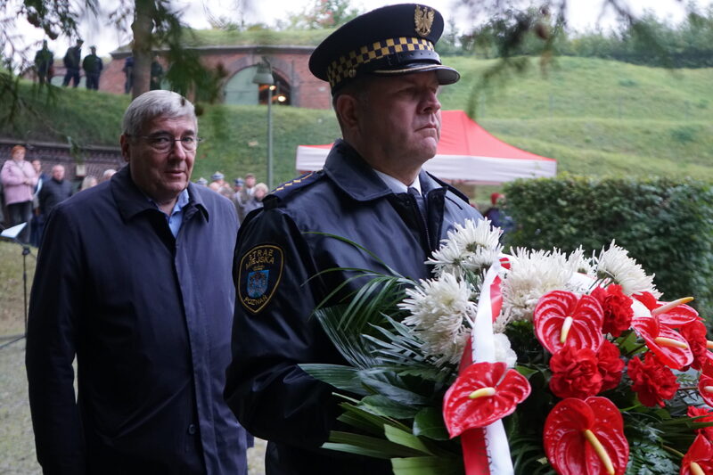 Fot. Wielkopolskie Muzeum Niepodległości w Poznaniu