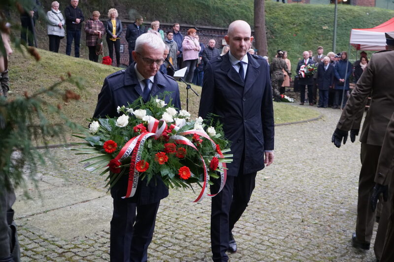 Fot. Wielkopolskie Muzeum Niepodległości w Poznaniu