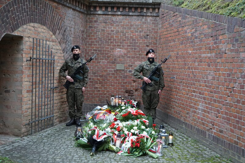 Fot. Wielkopolskie Muzeum Niepodległości w Poznaniu