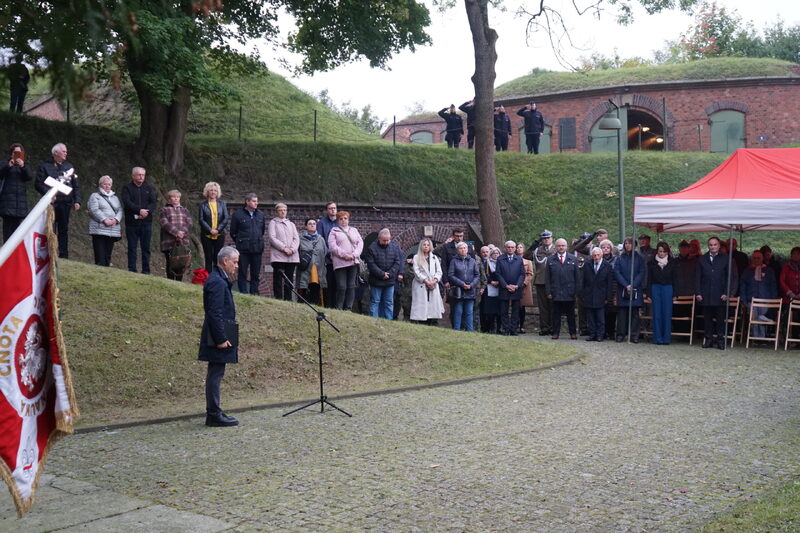 Fot. Wielkopolskie Muzeum Niepodległości w Poznaniu