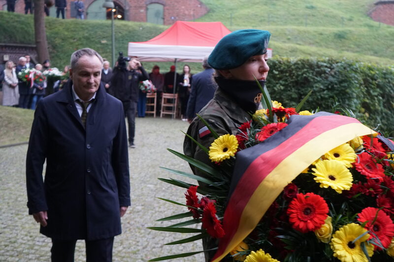 Fot. Wielkopolskie Muzeum Niepodległości w Poznaniu