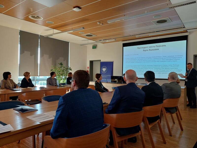 Międzynarodowa konferencja „Narracje o wojnie”