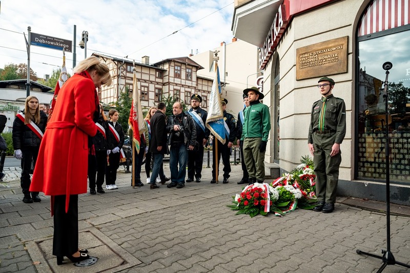 Fot. Jan Ziarnicki Urząd Miasta Poznania