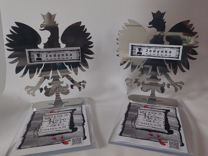 Przekazanie opieki nad grobem Powstańca Listopadowego płk. Józefa Byszewskiego