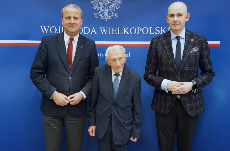 Fot. Piotr Kotecki (WUW)