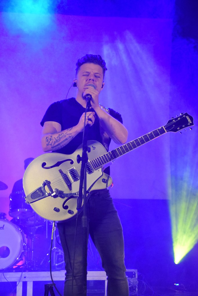 Fot. Nowotomyski Ośrodek Kultury