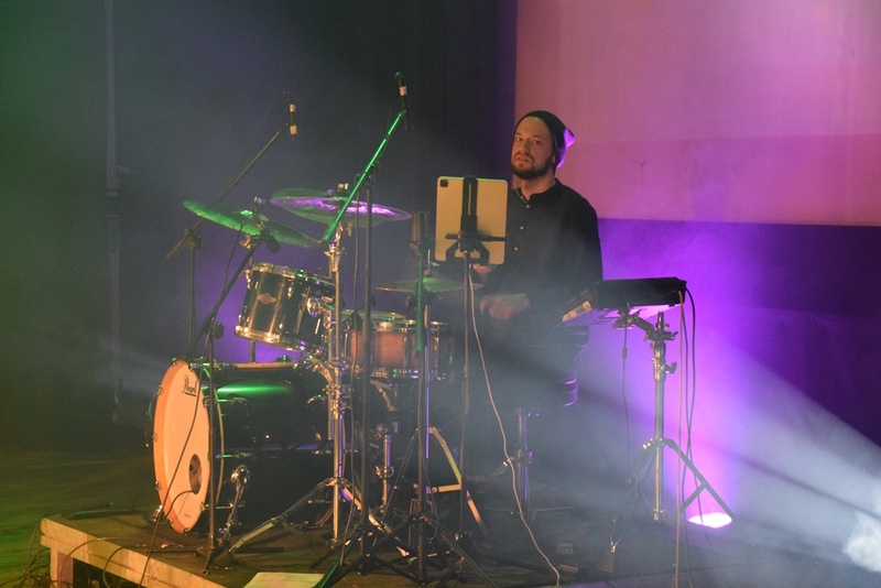 Fot. Nowotomyski Ośrodek Kultury