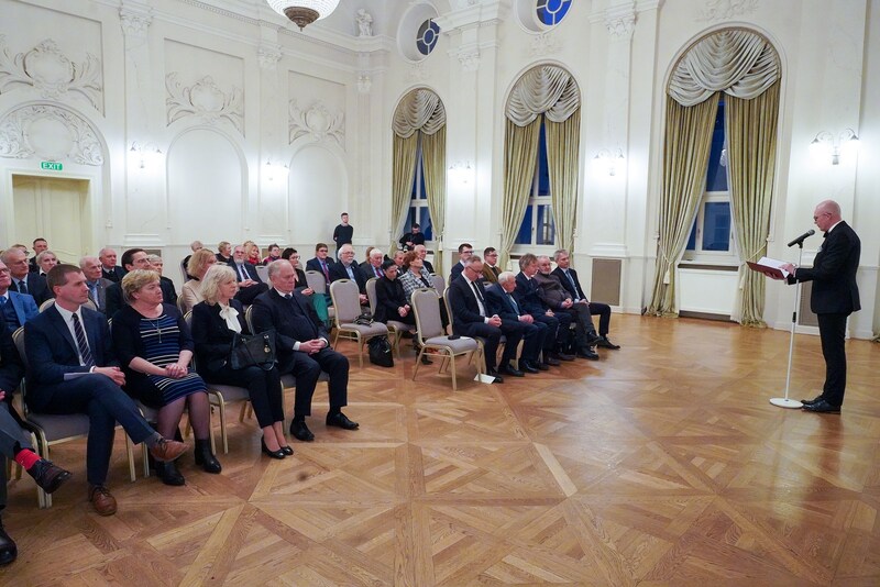 Fot. Bartosz Kochański IPN