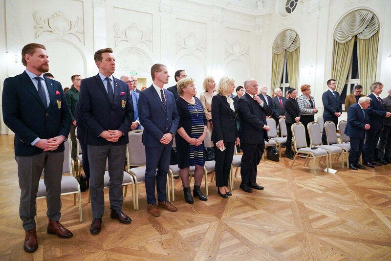 Fot. Bartosz Kochański IPN