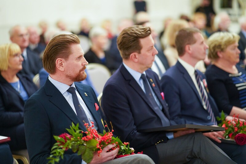 Fot. Bartosz Kochański IPN