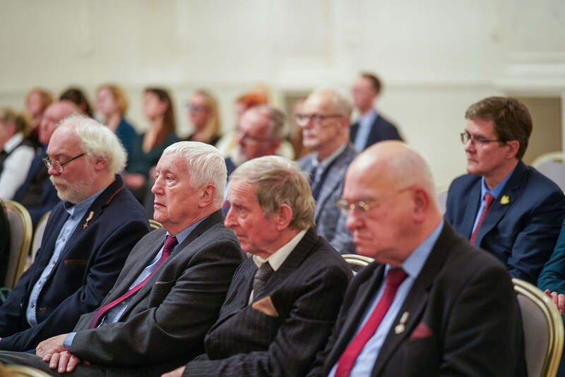 Fot. Bartosz Kochański IPN