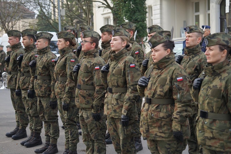 Fot. Wielkopolski Urząd Wojewódzki w Poznaniu