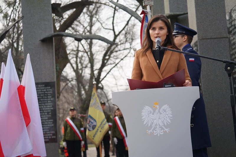 Fot. Wielkopolski Urząd Wojewódzki w Poznaniu