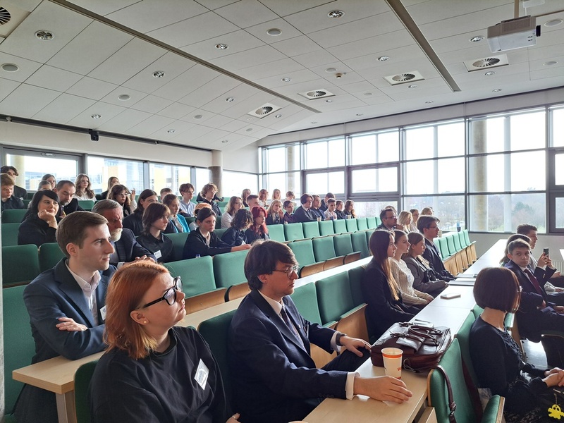 Fot. Marta Sankiewicz IPN