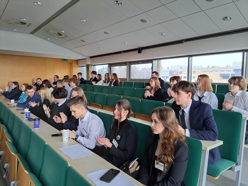 Fot. Marta Sankiewicz IPN