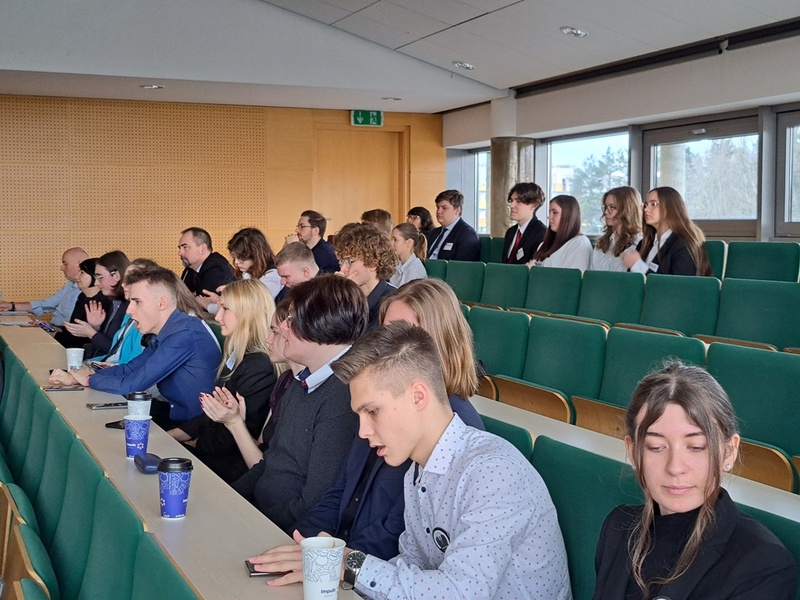 Fot. Marta Sankiewicz IPN