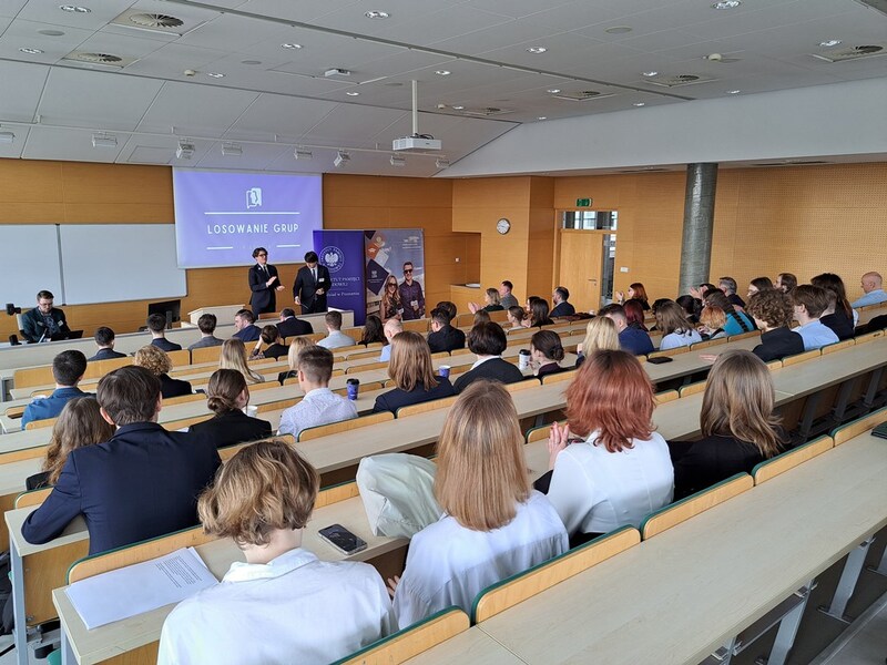 Fot. Marta Sankiewicz IPN