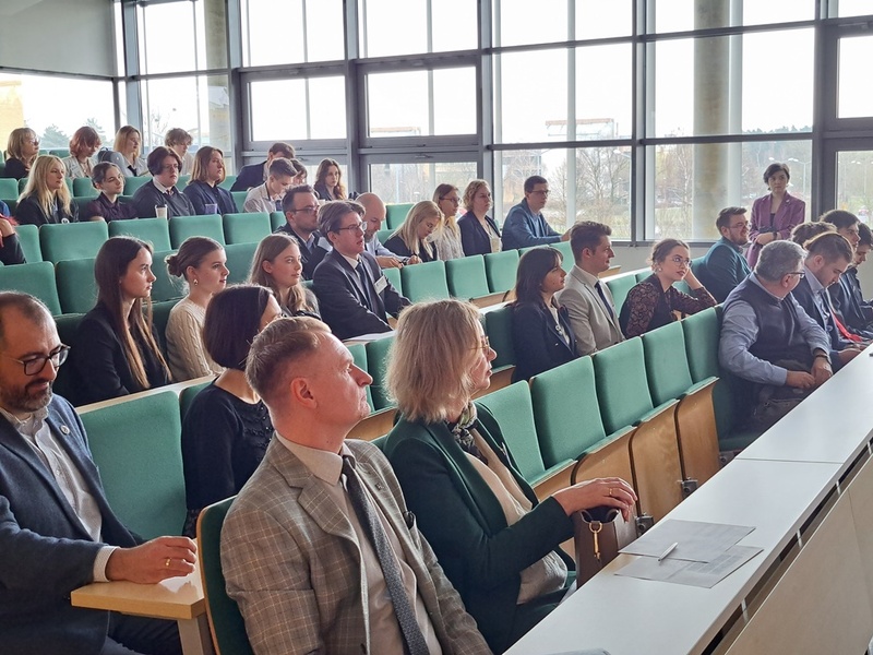 Fot. Marta Sankiewicz IPN