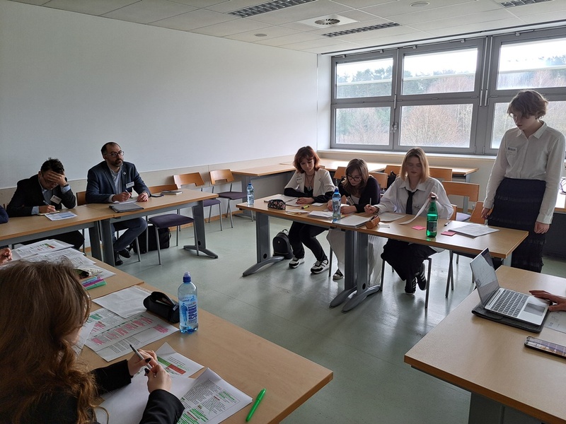 Fot. Marta Sankiewicz IPN