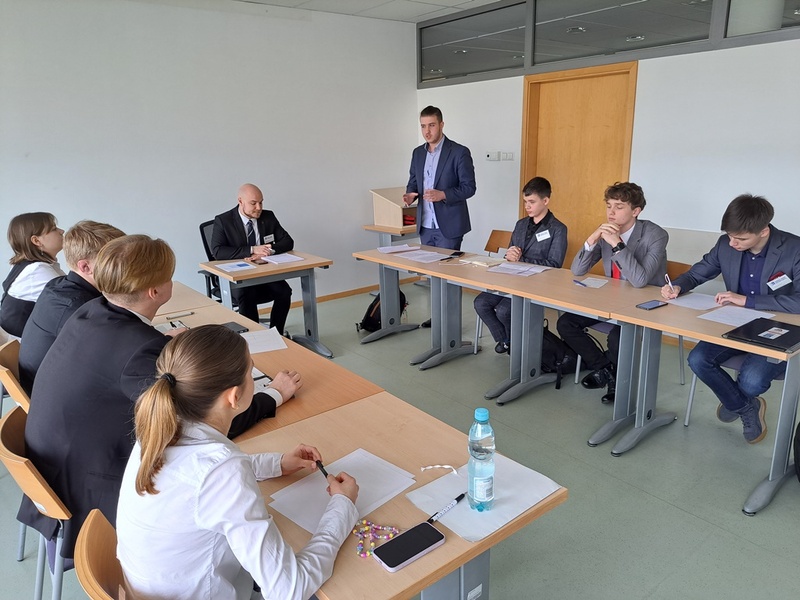 Fot. Marta Sankiewicz IPN