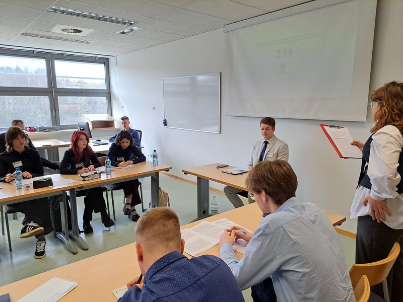 Fot. Marta Sankiewicz IPN