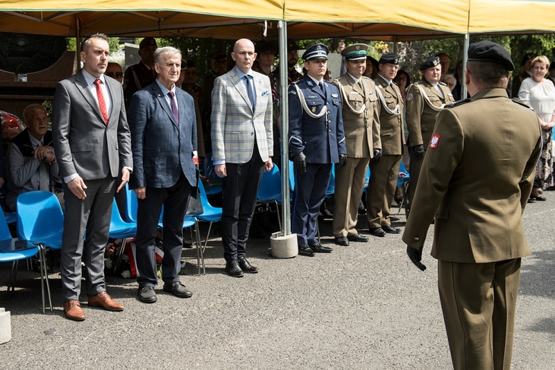 Fot. Bartosz Mirosławski UM Zielona Góra