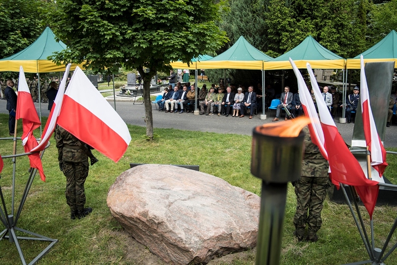 Fot. Bartosz Mirosławski UM Zielona Góra