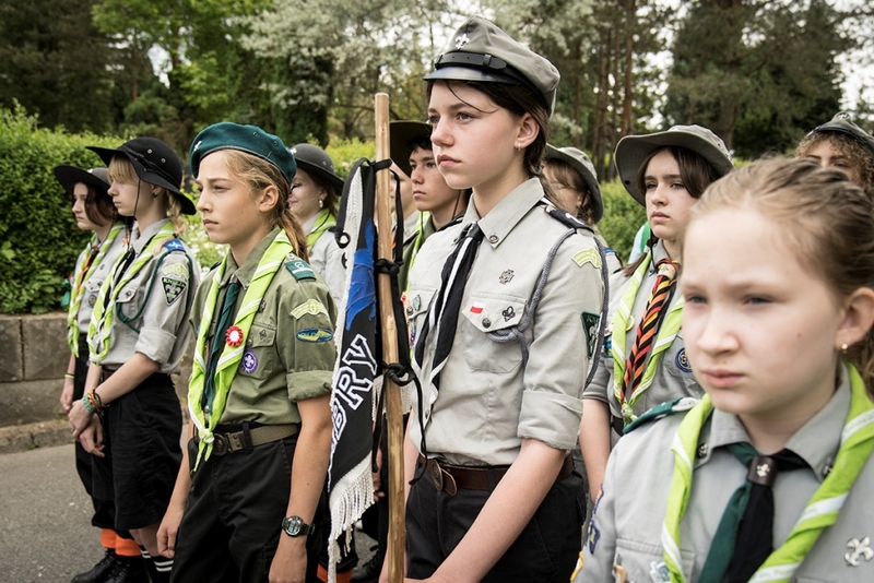 Fot. Bartosz Mirosławski UM Zielona Góra