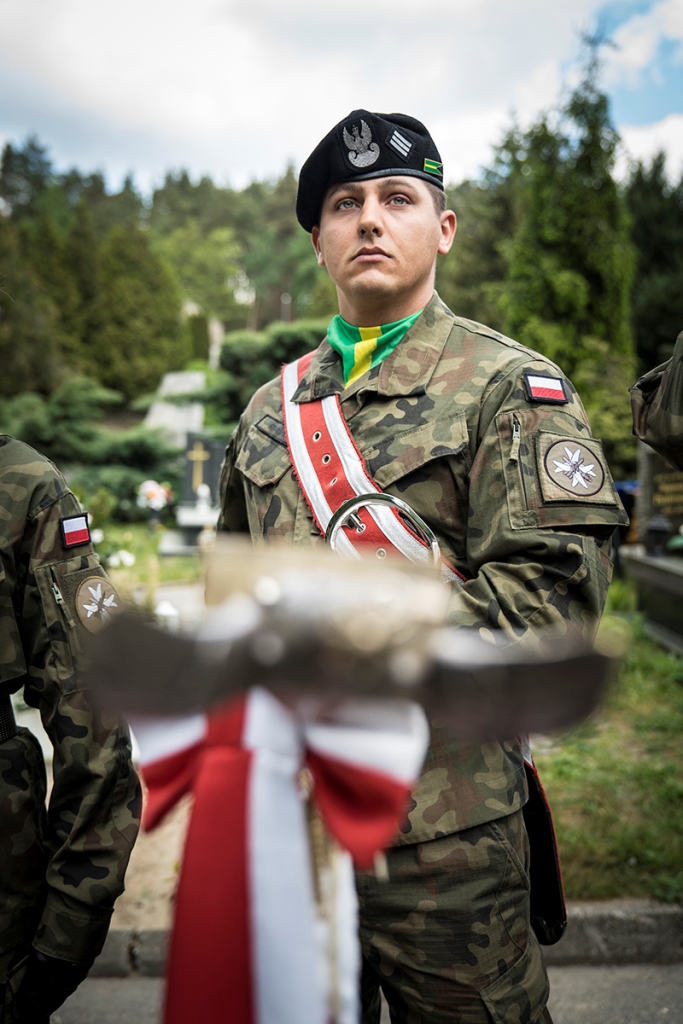 Fot. Bartosz Mirosławski UM Zielona Góra