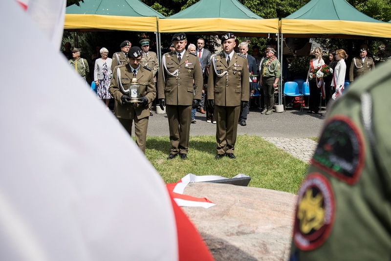 Fot. Bartosz Mirosławski UM Zielona Góra