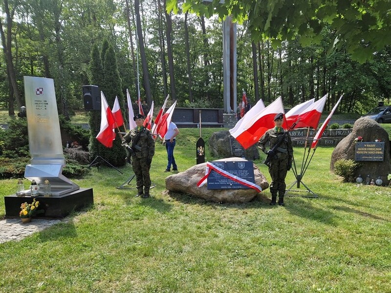 Fot. Bartosz Mirosławski UM Zielona Góra