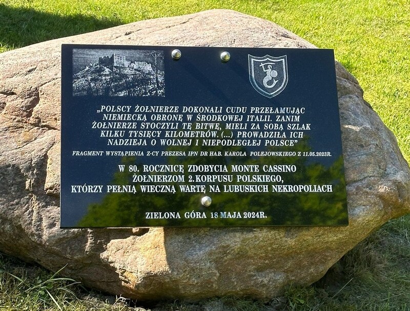 Fot. Bartosz Mirosławski UM Zielona Góra